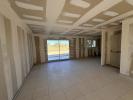 Annonce Vente Maison Saint-georges-du-bois