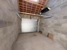 Acheter Maison 115 m2 Saint-georges-du-bois