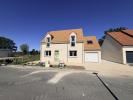Acheter Maison Saint-georges-du-bois 220000 euros