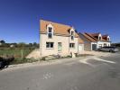 Annonce Vente Maison Vivoin