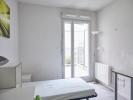 Annonce Location Appartement Lyon-7eme-arrondissement