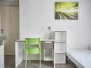 Louer Appartement 15 m2 Lyon-7eme-arrondissement