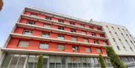 Location Appartement Marseille-5eme-arrondissement 13