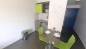 Annonce Location Appartement Marseille-5eme-arrondissement