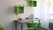 Louer Appartement Marseille-5eme-arrondissement Bouches du Rhone