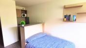 Annonce Location Appartement Toulouse