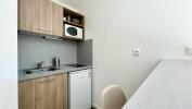 Louer Appartement 21 m2 Toulouse