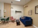 Louer Appartement Lille Nord