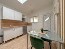 Louer Appartement Lille 580 euros
