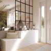 Annonce Vente 5 pièces Maison Ounans