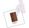 Annonce Vente 5 pièces Maison Ounans
