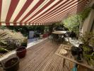Annonce Vente 7 pi�ces Maison Chuelles