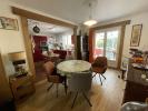 Acheter Maison Chuelles Loiret