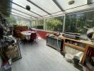Acheter Maison Chuelles 175000 euros