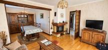 Acheter Maison 86 m2 Crimolois