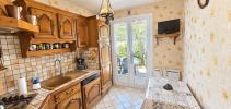 Acheter Maison Crimolois 270000 euros