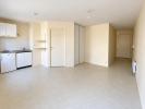 Annonce Location Appartement Dijon