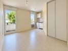 Louer Appartement Dijon Cote d'or