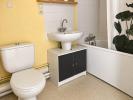 Louer Appartement Dijon 410 euros