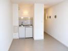 Location Appartement Dijon 21