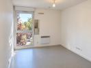 Annonce Location Appartement Dijon