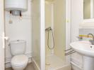 Louer Appartement 18 m2 Dijon