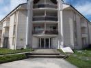 Louer Appartement Dijon Cote d'or