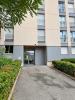 Annonce Vente 4 pi�ces Appartement Dijon
