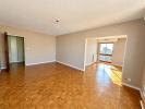 Acheter Appartement 75 m2 Dijon