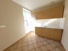Annonce Location 3 pi�ces Appartement Is-sur-tille
