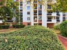 For rent Apartment Talant  21240 24 m2