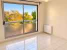 Apartment TALANT 