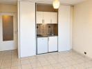 Apartment TALANT 