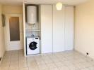 Apartment TALANT 