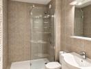 Apartment TALANT 
