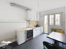 Location Appartement Mirecourt 88