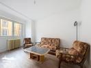 Annonce Location 2 pi�ces Appartement Mirecourt