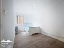 Louer Appartement 48 m2 Mirecourt