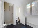 Louer Appartement Mirecourt Vosges
