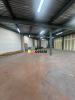 Annonce Location Commerce Mans