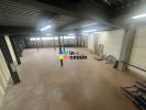 Louer Commerce 780 m2 Mans