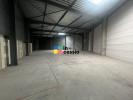 Louer Commerce Mans Sarthe