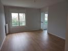Location Appartement Cluis  36340 3 pieces 66 m2