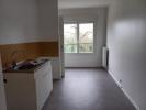 Annonce Location 3 pi�ces Appartement Cluis