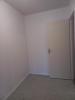 Louer Appartement 66 m2 Cluis