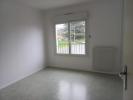 Louer Appartement Cluis Indre