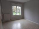Louer Appartement Cluis 509 euros