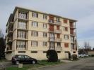 Location Appartement Bonnieres-sur-seine  78270 2 pieces 47 m2