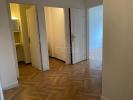 Annonce Location 2 pi�ces Appartement Bonnieres-sur-seine