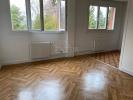 Louer Appartement 47 m2 Bonnieres-sur-seine